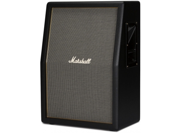 Marshall Origin 212 A Cabinet Marshall Origin 212 A Cabinet